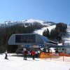 img_1808-1920